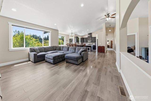 14519 119th Way SE, Yelm, WA 98597