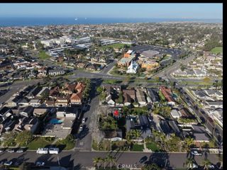 1203 Park, Huntington Beach, CA 92648