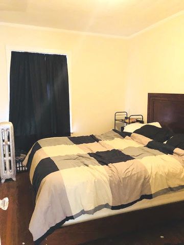 1056 W Thorndale Avenue 1U, Chicago, IL 60660