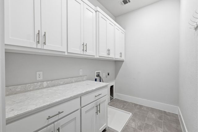 7812 Merit Lane, Plano, TX 75024