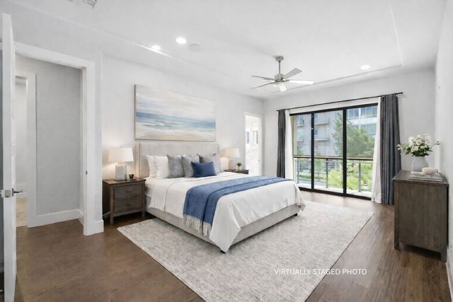 7812 Merit Lane, Plano, TX 75024