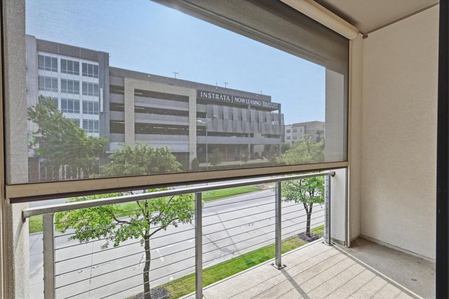 7812 Merit Lane, Plano, TX 75024