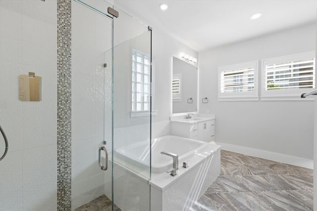 7812 Merit Lane, Plano, TX 75024