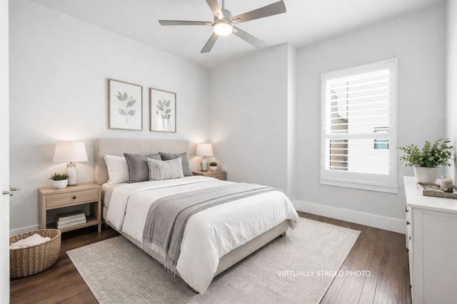 7812 Merit Lane, Plano, TX 75024
