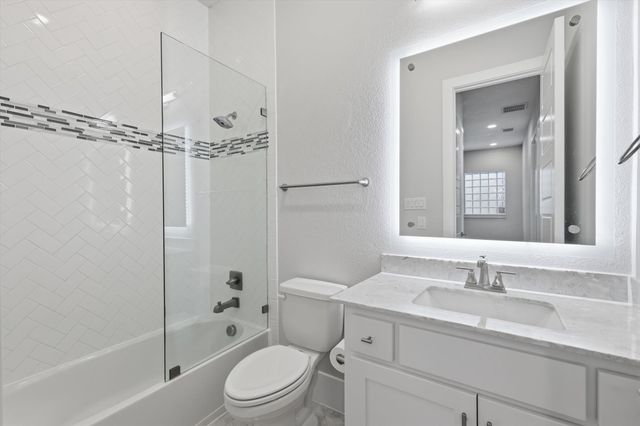 7812 Merit Lane, Plano, TX 75024