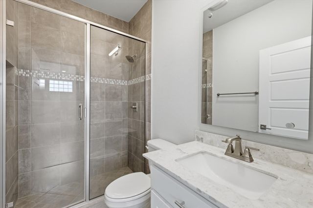 7812 Merit Lane, Plano, TX 75024