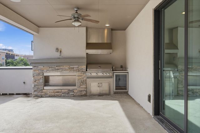 7812 Merit Lane, Plano, TX 75024