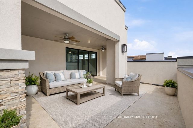 7812 Merit Lane, Plano, TX 75024