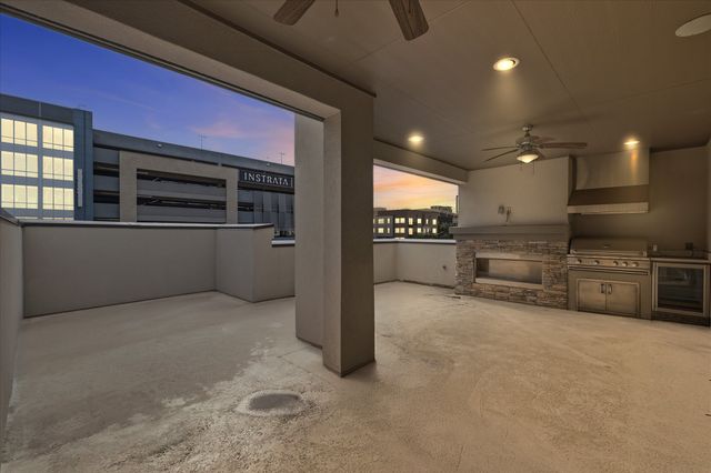 7812 Merit Lane, Plano, TX 75024