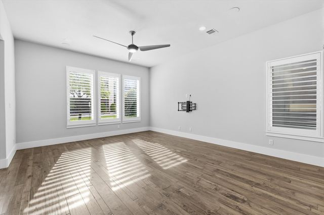 7812 Merit Lane, Plano, TX 75024