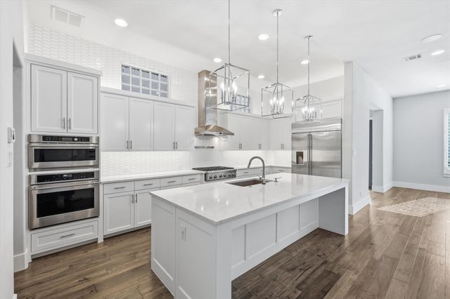 7812 Merit Lane, Plano, TX 75024