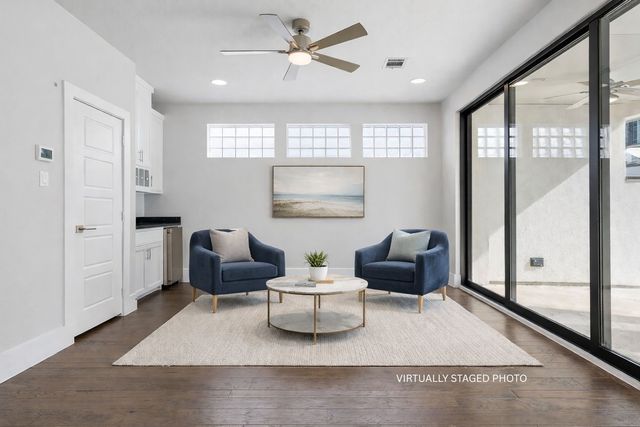7812 Merit Lane, Plano, TX 75024