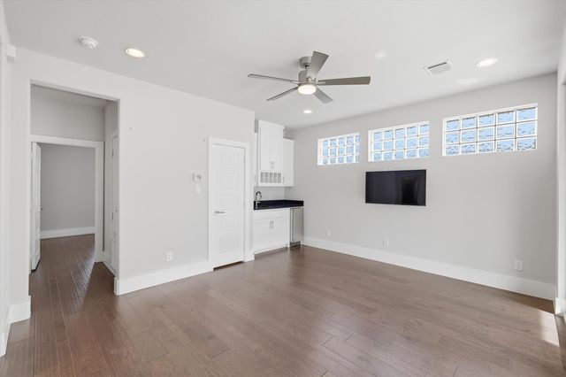 7812 Merit Lane, Plano, TX 75024