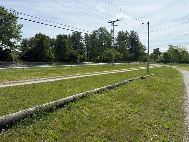 0 Alexandria Pike, Grants Lick, KY 41076