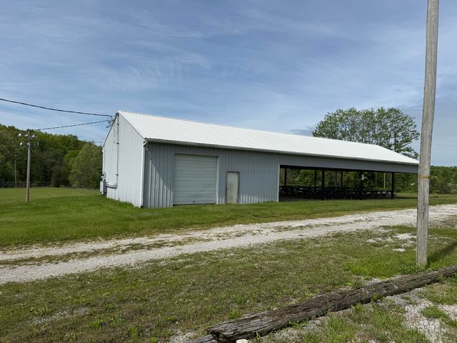 0 Alexandria Pike, Grants Lick, KY 41076