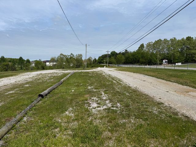 0 Alexandria Pike, Grants Lick, KY 41076