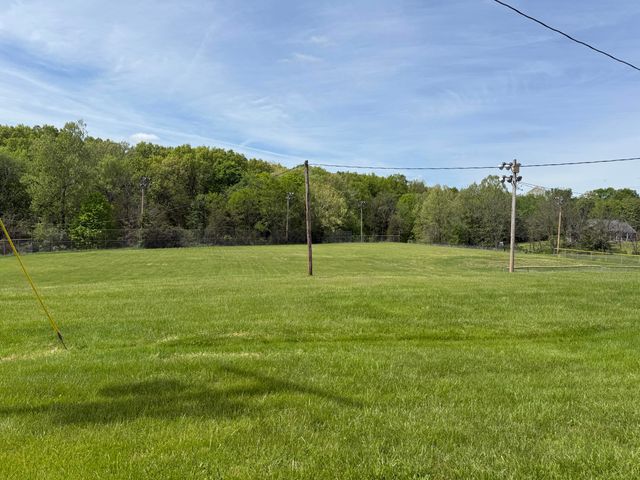 0 Alexandria Pike, Grants Lick, KY 41076