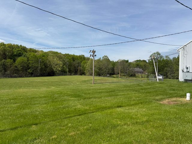 0 Alexandria Pike, Grants Lick, KY 41076