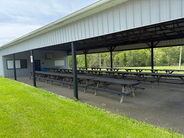 0 Alexandria Pike, Grants Lick, KY 41076