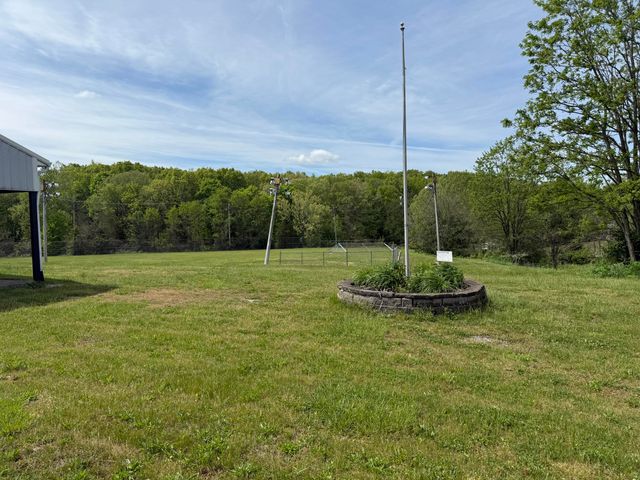 0 Alexandria Pike, Grants Lick, KY 41076