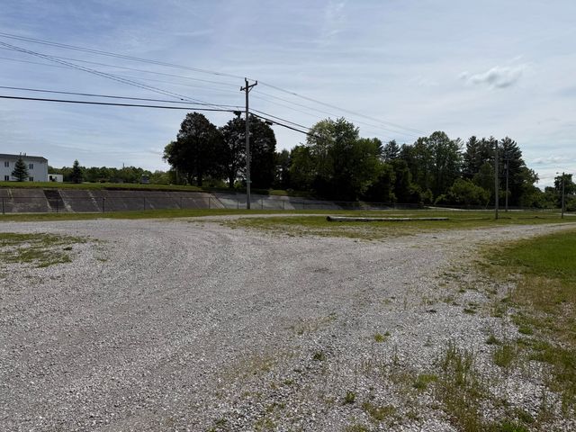 0 Alexandria Pike, Grants Lick, KY 41076