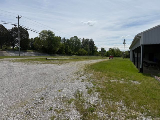 0 Alexandria Pike, Grants Lick, KY 41076