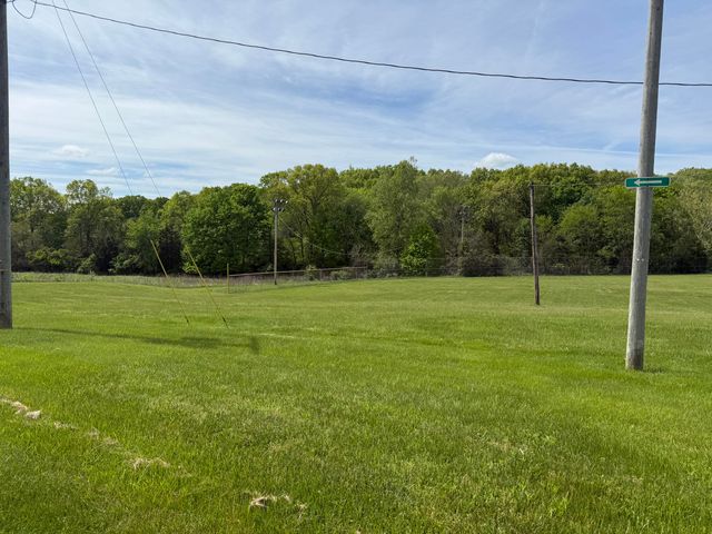 0 Alexandria Pike, Grants Lick, KY 41076