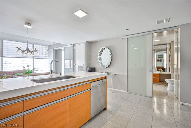 3726 Las Vegas Boulevard 1205, Las Vegas, NV 89158