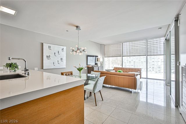 3726 Las Vegas Boulevard 1205, Las Vegas, NV 89158