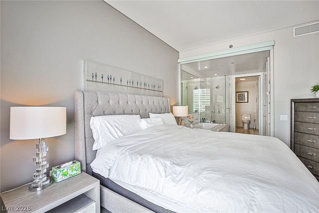 3726 Las Vegas Boulevard 1205, Las Vegas, NV 89158