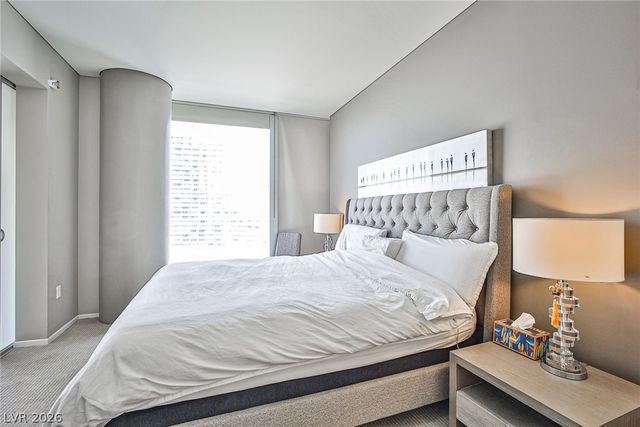 3726 Las Vegas Boulevard 1205, Las Vegas, NV 89158