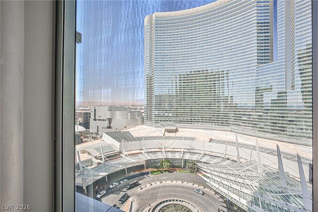 3726 Las Vegas Boulevard 1205, Las Vegas, NV 89158