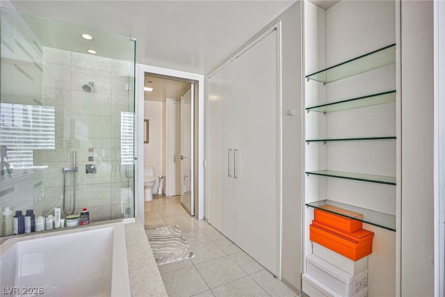 3726 Las Vegas Boulevard 1205, Las Vegas, NV 89158