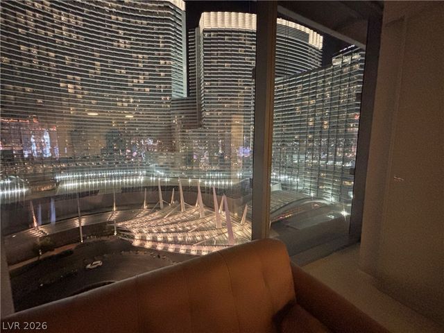 3726 Las Vegas Boulevard 1205, Las Vegas, NV 89158