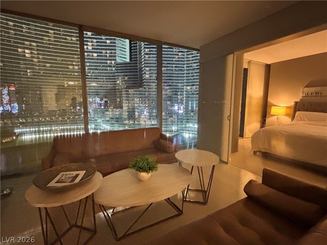 3726 Las Vegas Boulevard 1205, Las Vegas, NV 89158