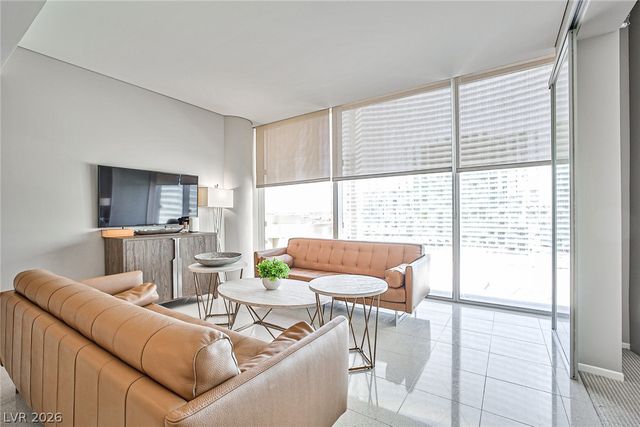 3726 Las Vegas Boulevard 1205, Las Vegas, NV 89158