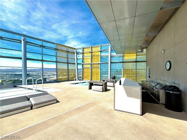 3726 Las Vegas Boulevard 1205, Las Vegas, NV 89158