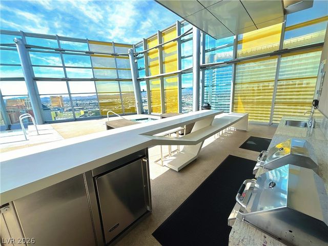 3726 Las Vegas Boulevard 1205, Las Vegas, NV 89158