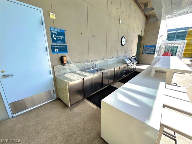 3726 Las Vegas Boulevard 1205, Las Vegas, NV 89158