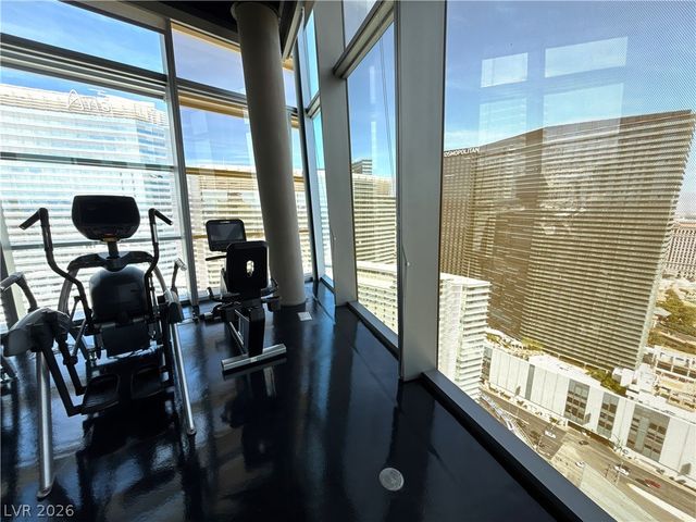 3726 Las Vegas Boulevard 1205, Las Vegas, NV 89158