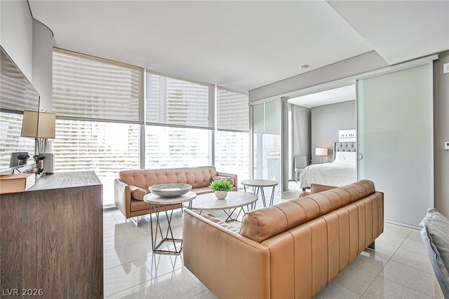 3726 Las Vegas Boulevard 1205, Las Vegas, NV 89158