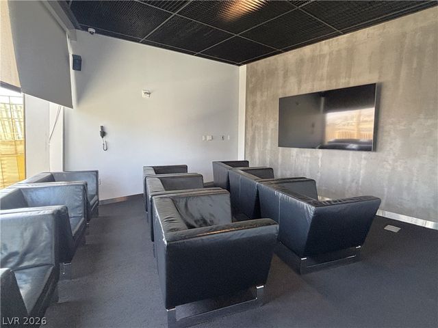 3726 Las Vegas Boulevard 1205, Las Vegas, NV 89158