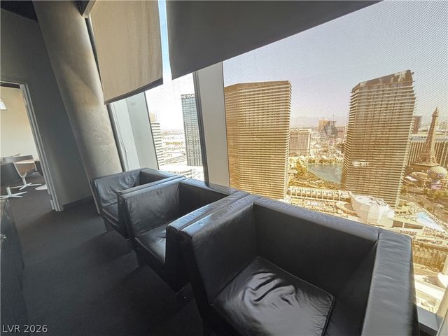 3726 Las Vegas Boulevard 1205, Las Vegas, NV 89158