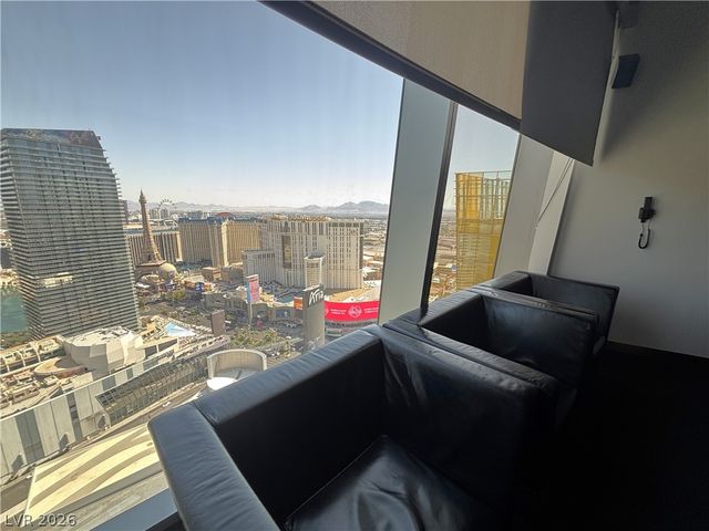 3726 Las Vegas Boulevard 1205, Las Vegas, NV 89158