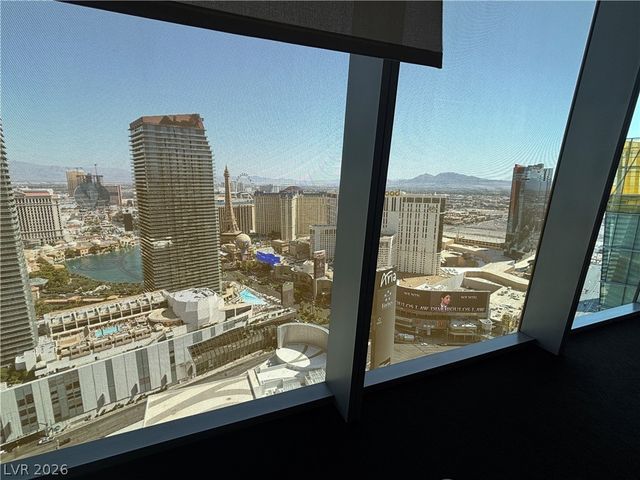 3726 Las Vegas Boulevard 1205, Las Vegas, NV 89158