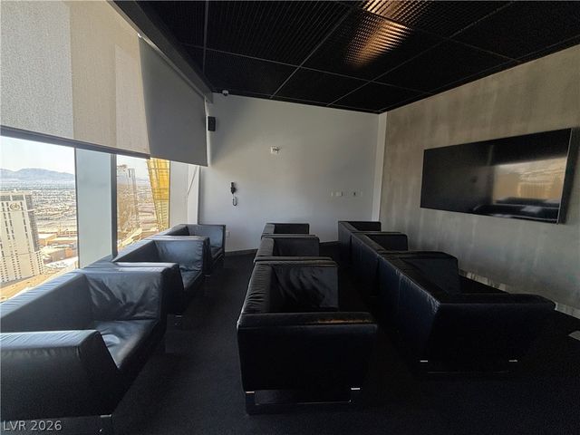 3726 Las Vegas Boulevard 1205, Las Vegas, NV 89158