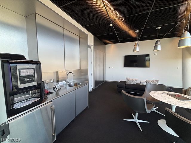 3726 Las Vegas Boulevard 1205, Las Vegas, NV 89158