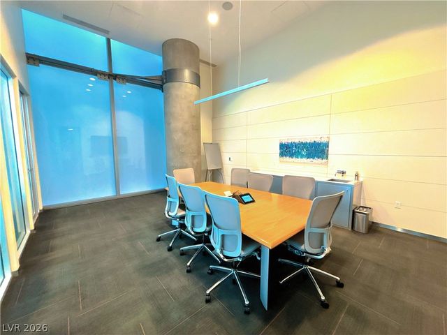 3726 Las Vegas Boulevard 1205, Las Vegas, NV 89158