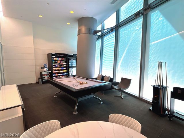 3726 Las Vegas Boulevard 1205, Las Vegas, NV 89158