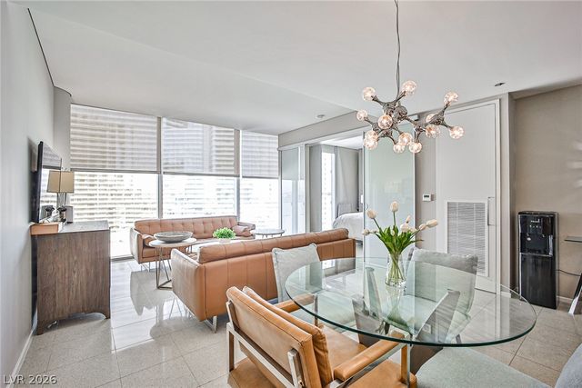 3726 Las Vegas Boulevard 1205, Las Vegas, NV 89158